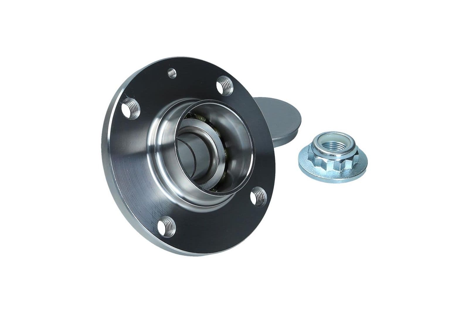 5500346 Kamoka Комплект ступиці колеса