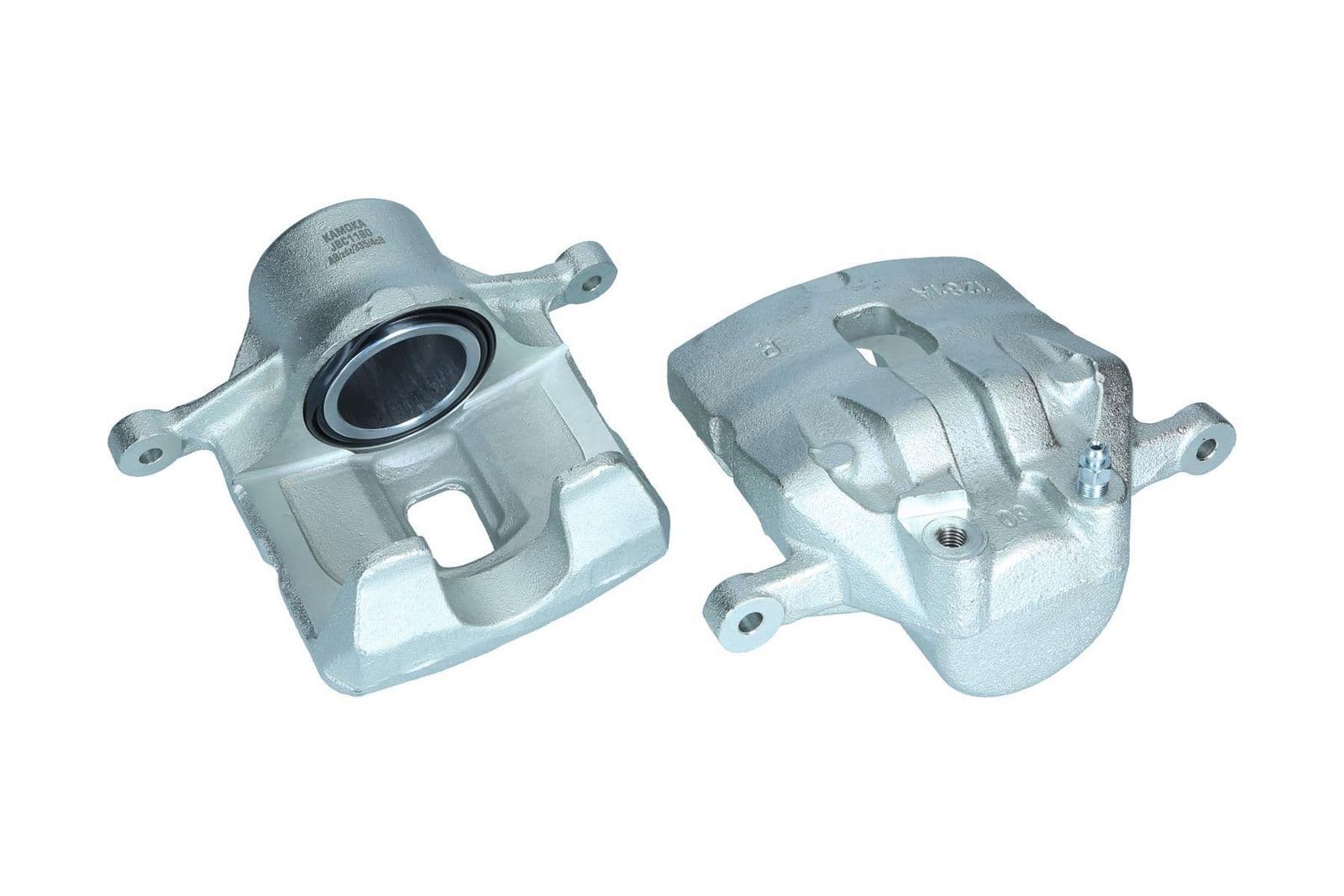 jbc1180 Kamoka Гальмівний супорт