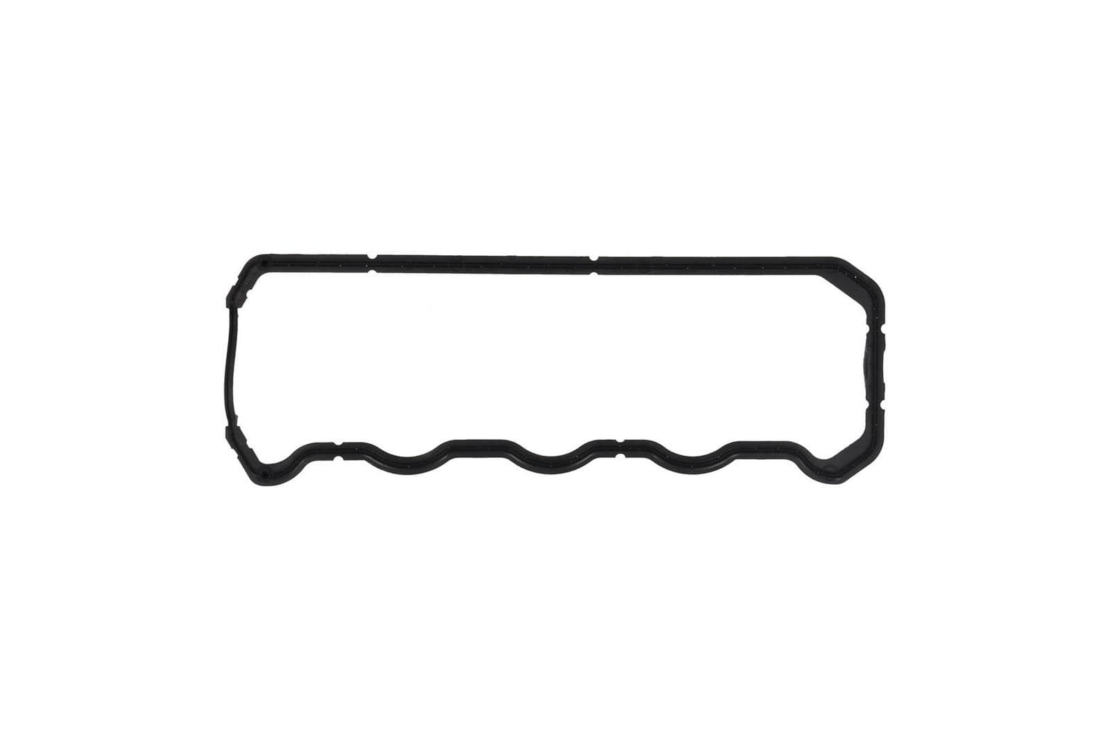 8703002 Kamoka Прокладка клапанной крышки