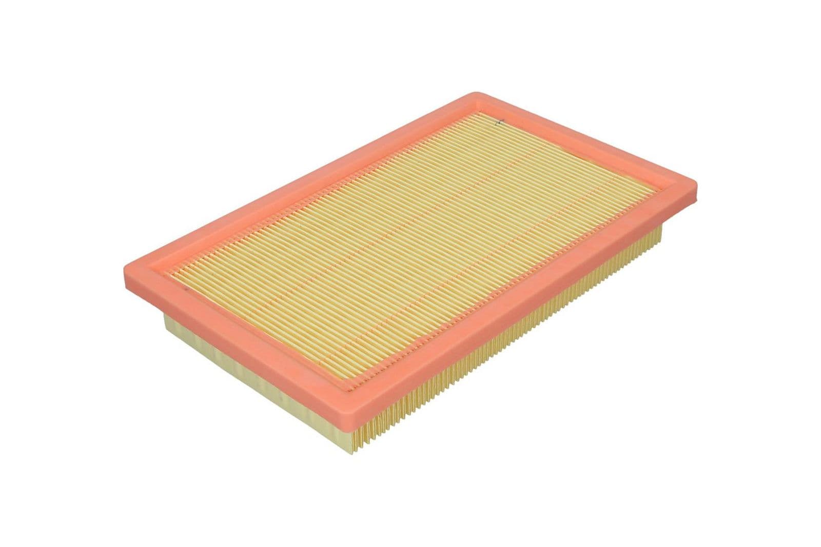 f253401 Kamoka Повітряний фільтр