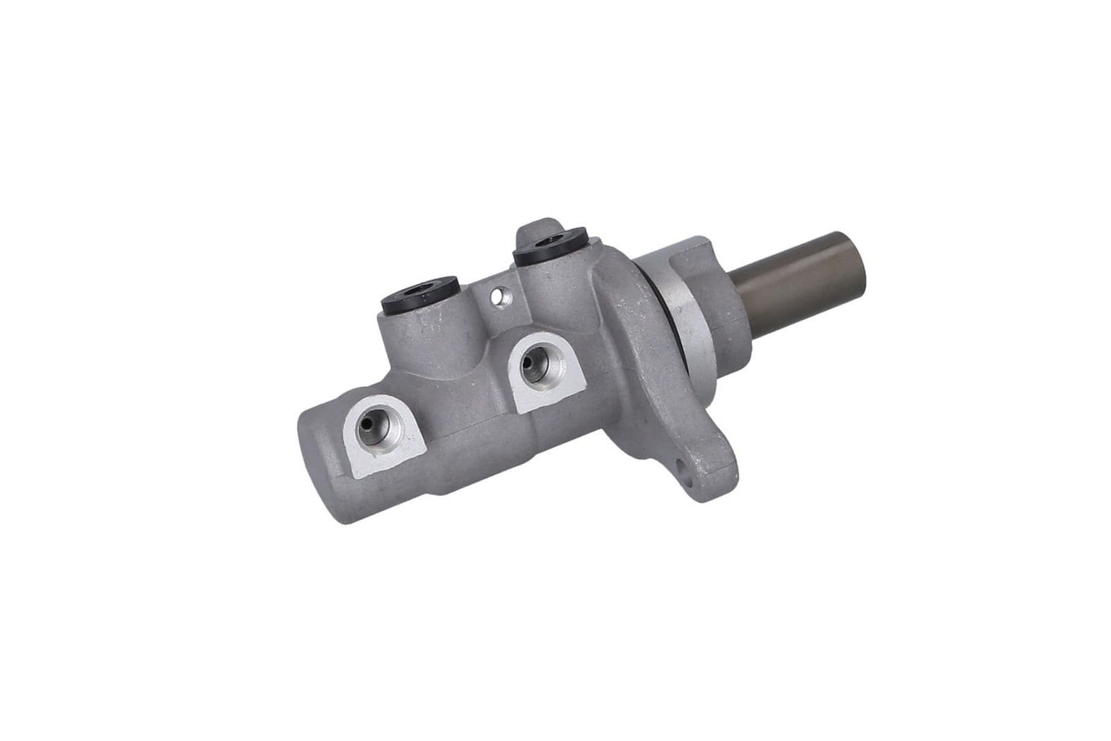 1121136 Kamoka Головний гальмівний циліндр