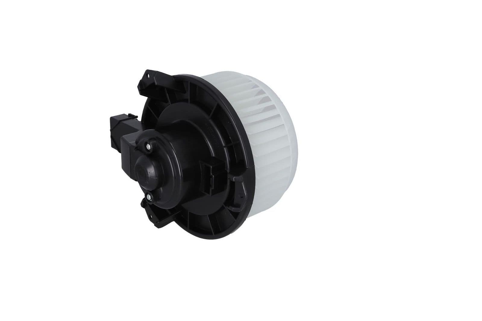 7790291 Kamoka Вентилятор салону