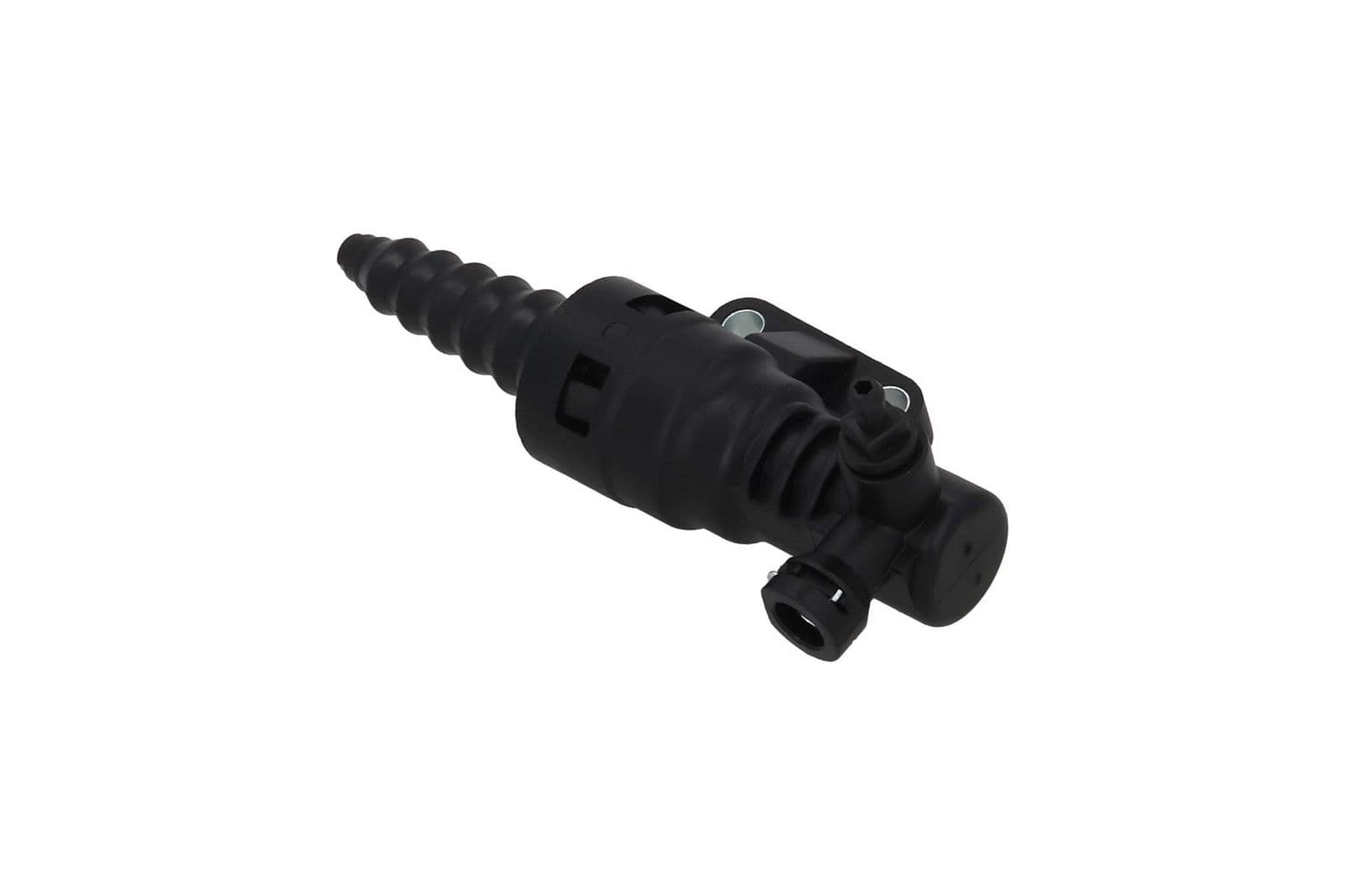 cc068 Kamoka Витискний підшипник