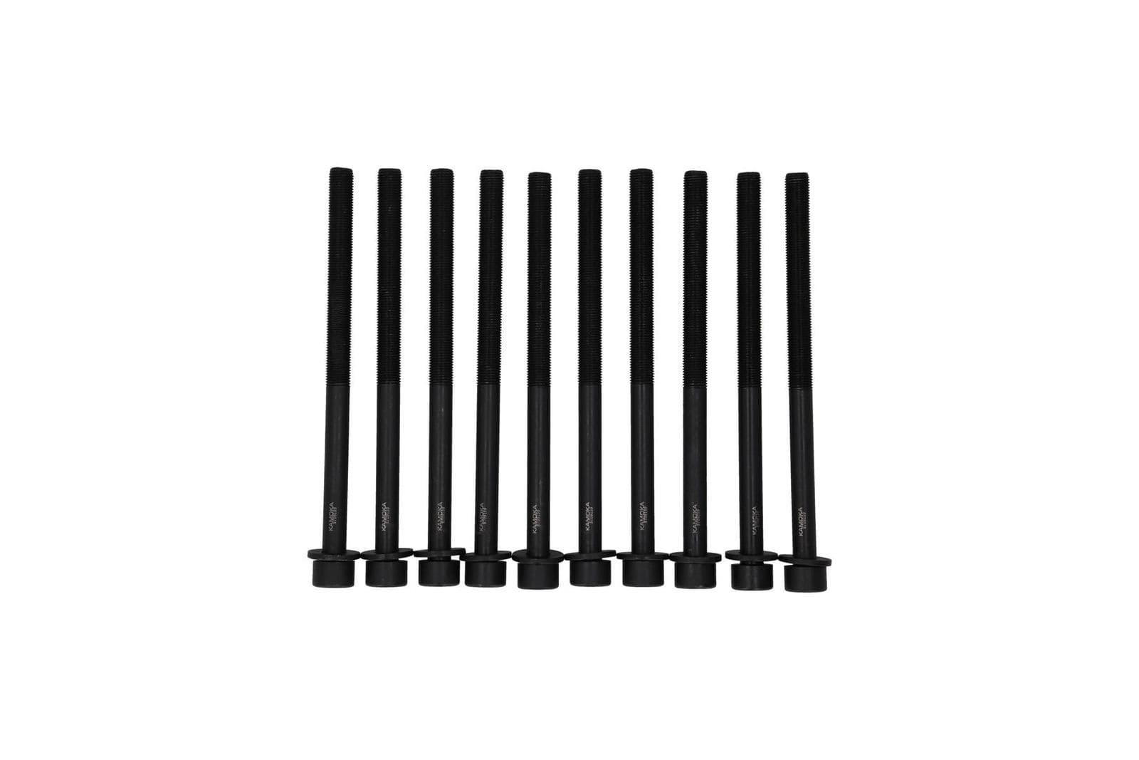 8709159 Kamoka Болт ГБЦ