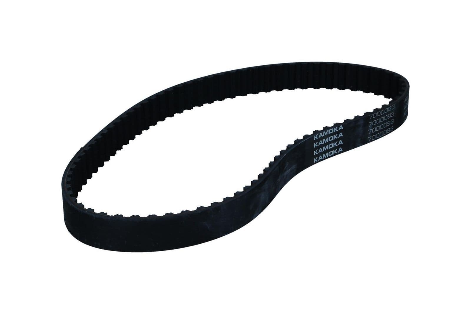 7000093 Kamoka Ремень ГРМ