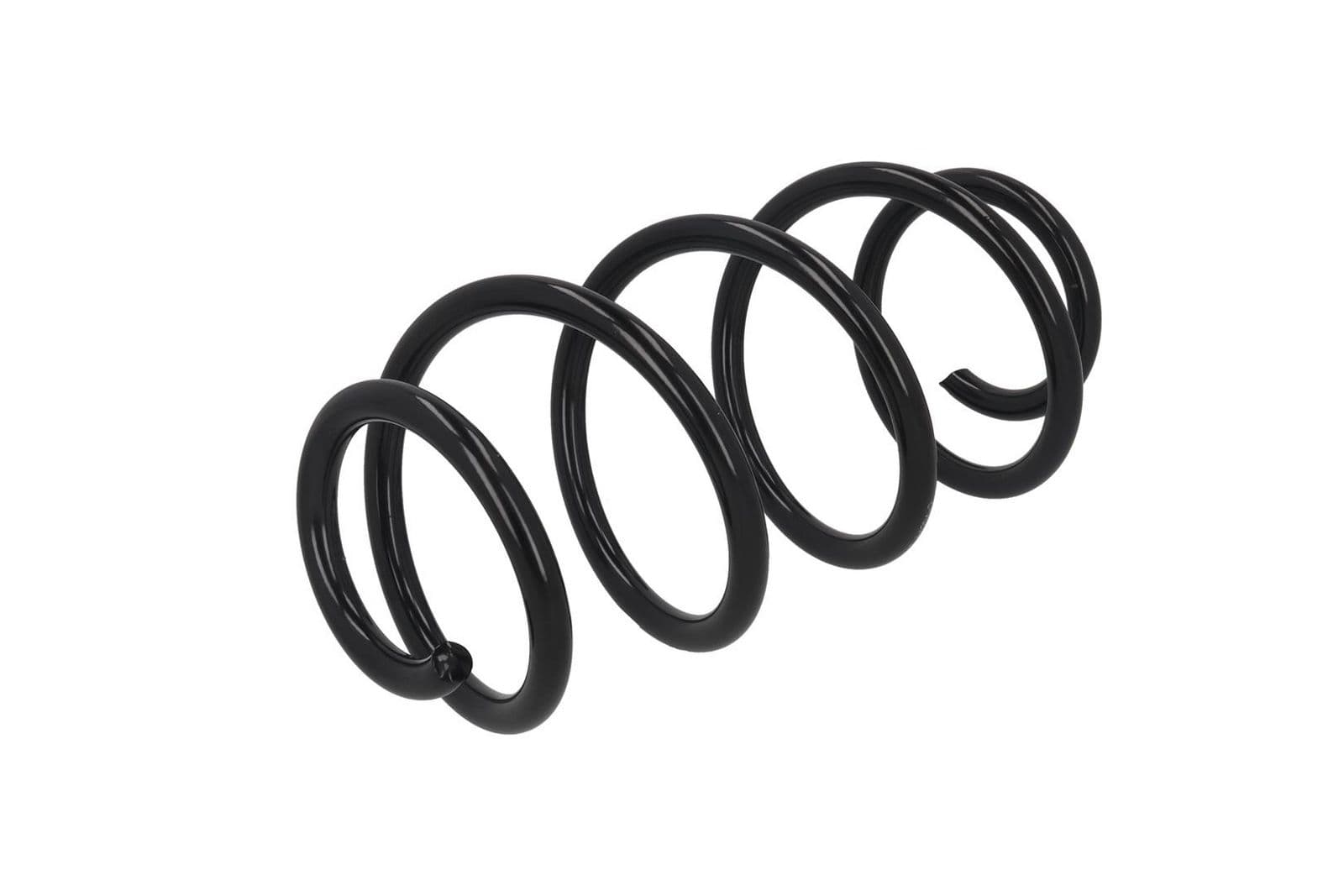 2120514 Kamoka Пружина підвіски