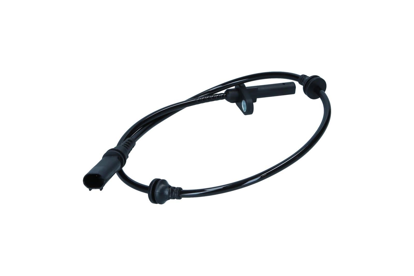 1060797 Kamoka Датчик ABS