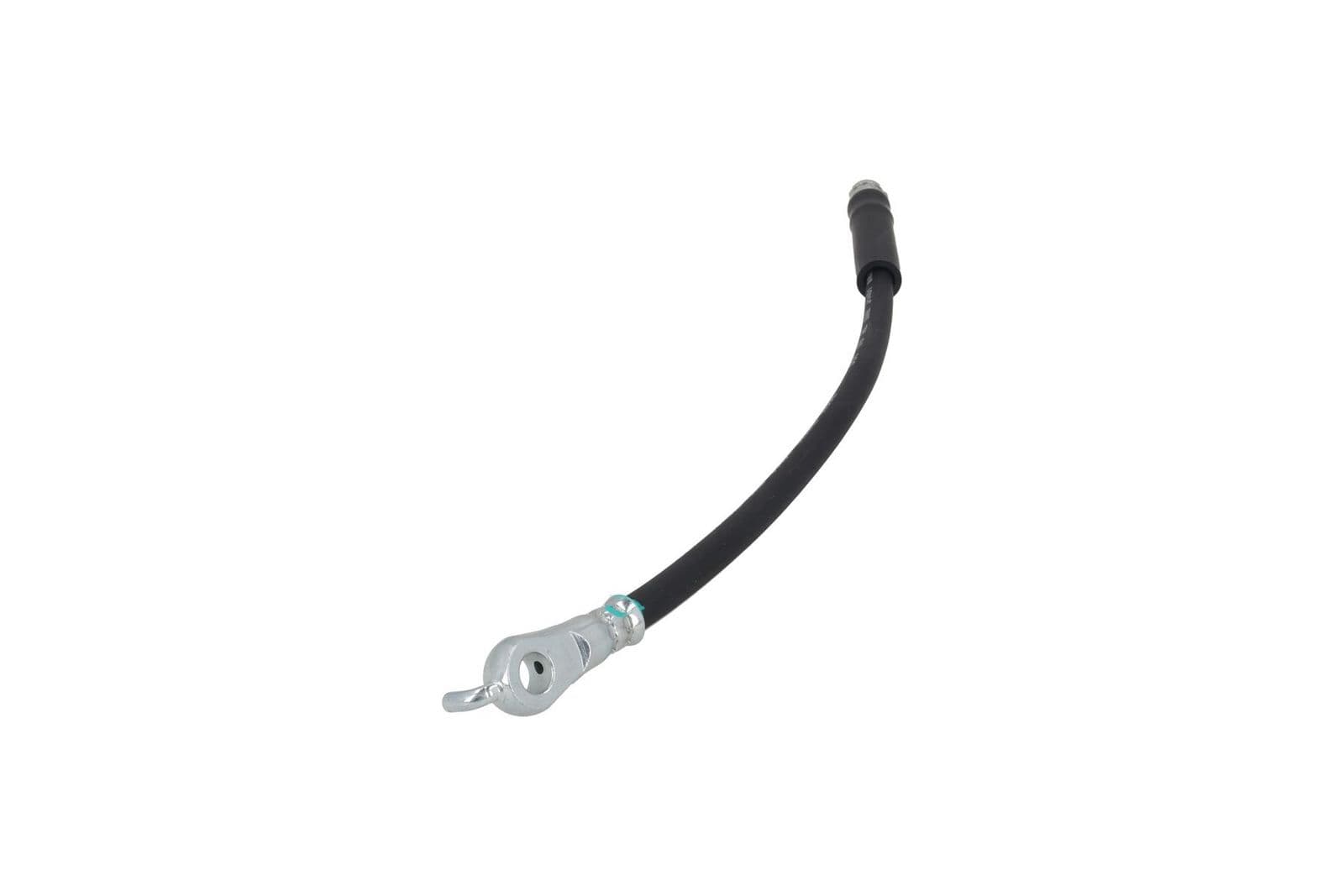 1170383 Kamoka Гальмівний шланг для Mazda CX-5