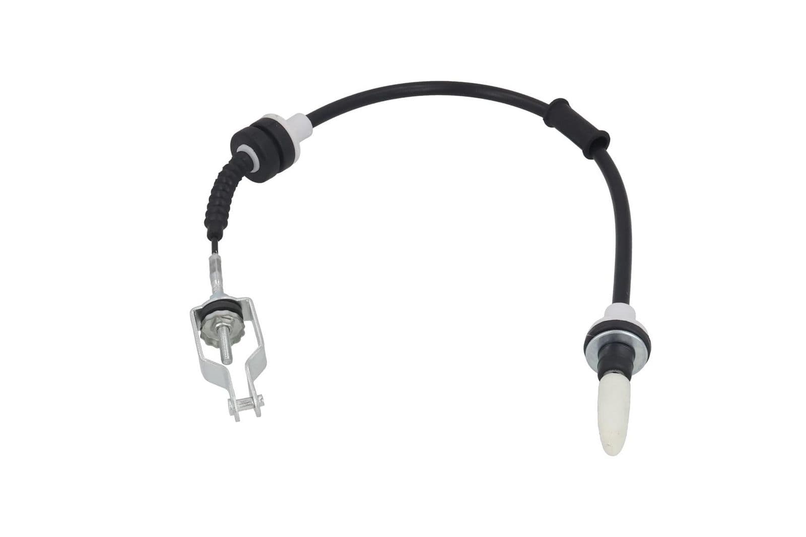 lc094 Kamoka Трос зчеплення для Nissan Micra