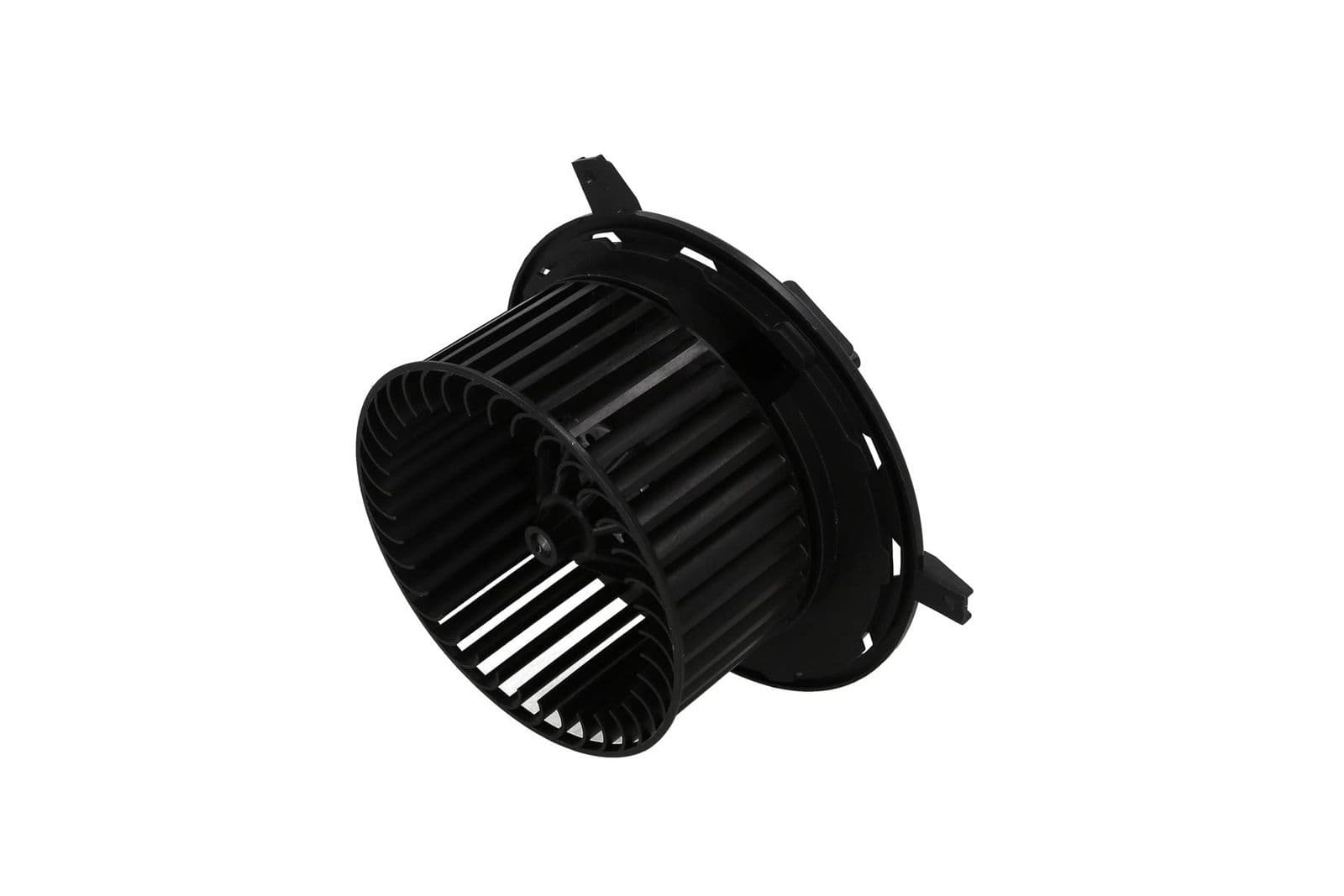 7790297 Kamoka Вентилятор салону для Fiat Freemont