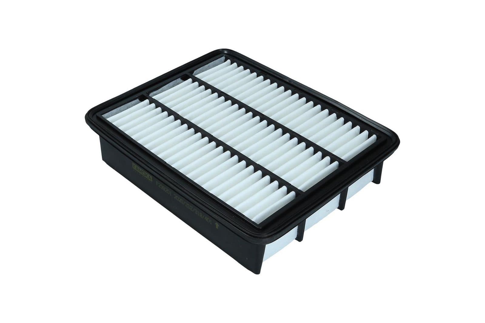 f239201 Kamoka Воздушный фильтр