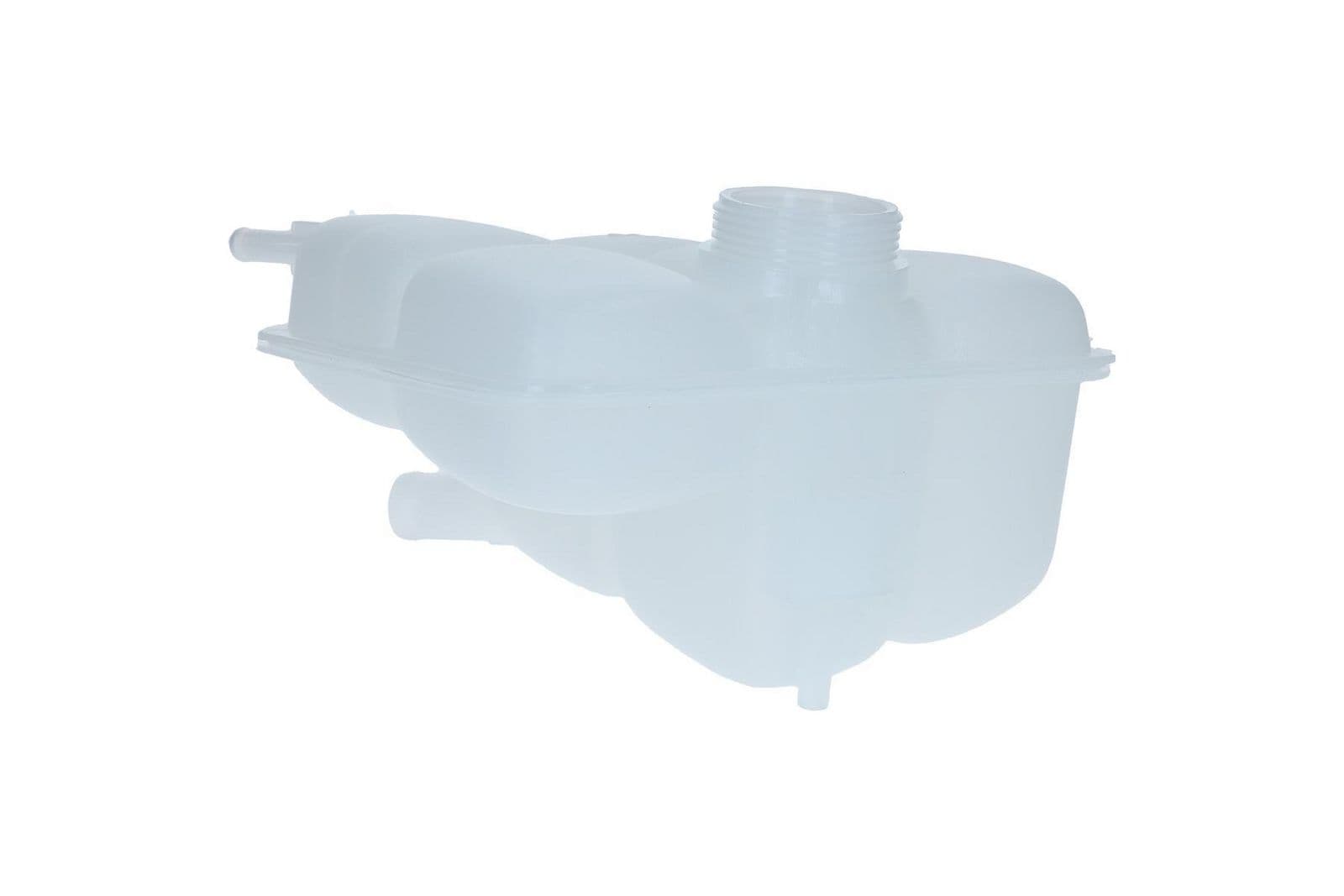 7720035 Kamoka Бачок охолоджувальної рідини