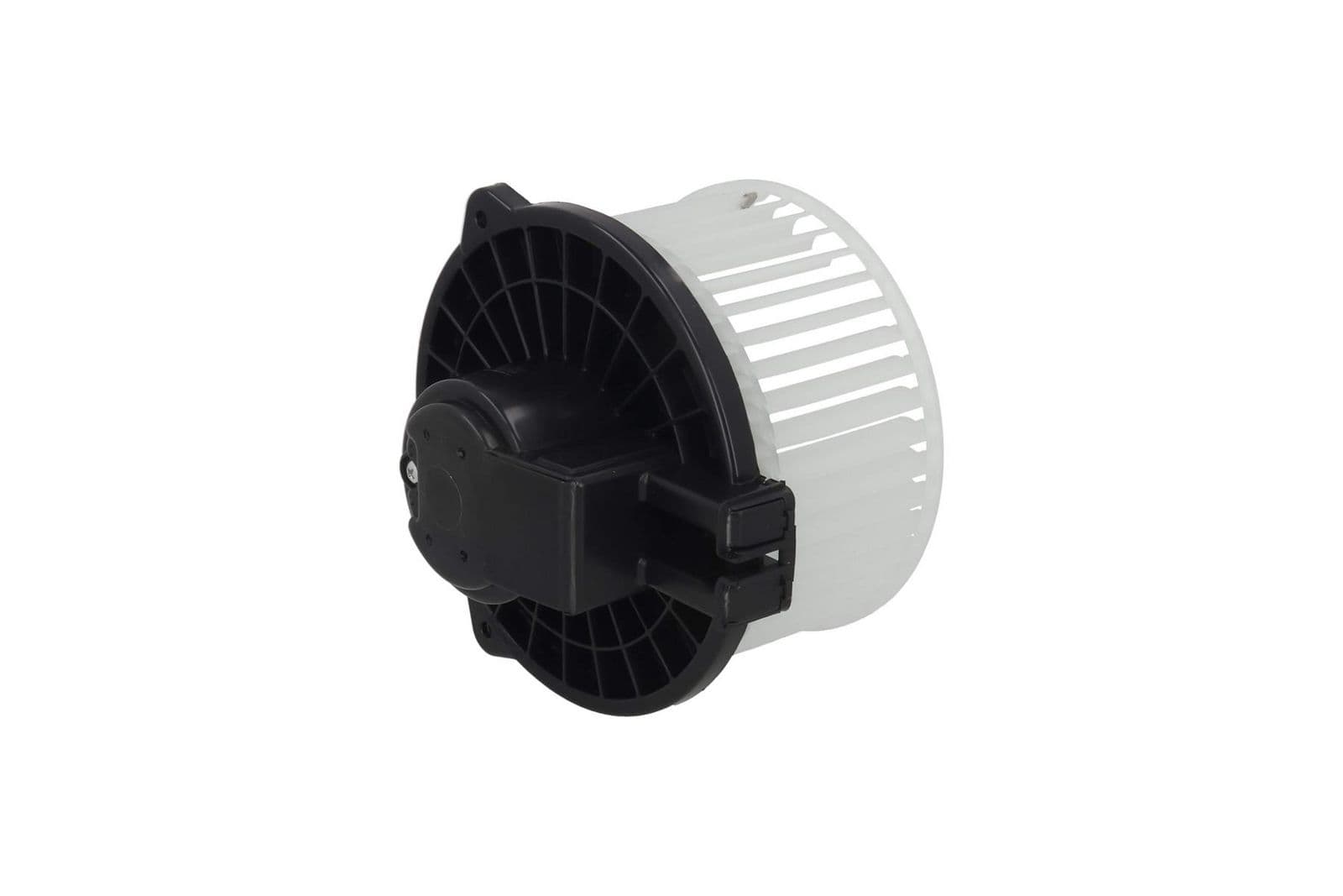 7790264 Kamoka Вентилятор салона