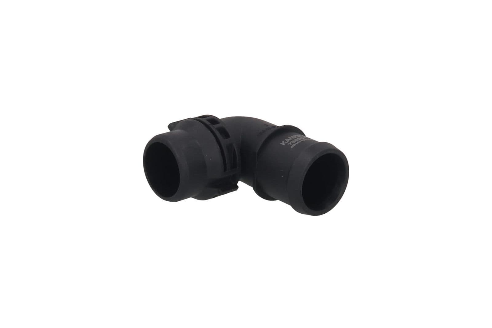 7920047 Kamoka Фланец охлаждающей жидкости