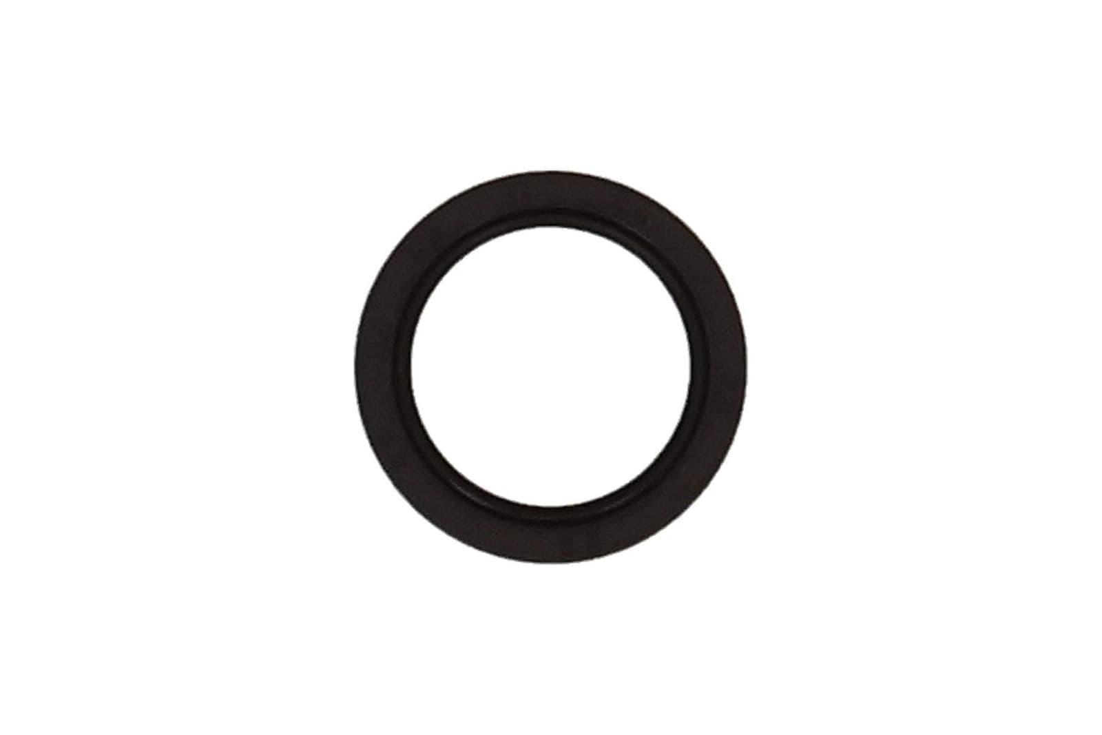 8707194 Kamoka Сальник колінчастого вала