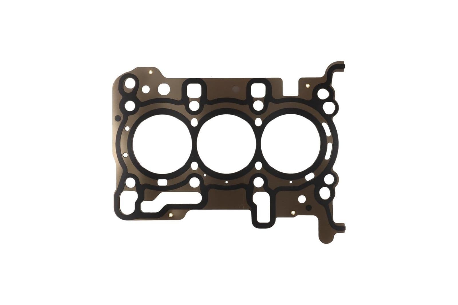 8701498 Kamoka Прокладка ГБЦ