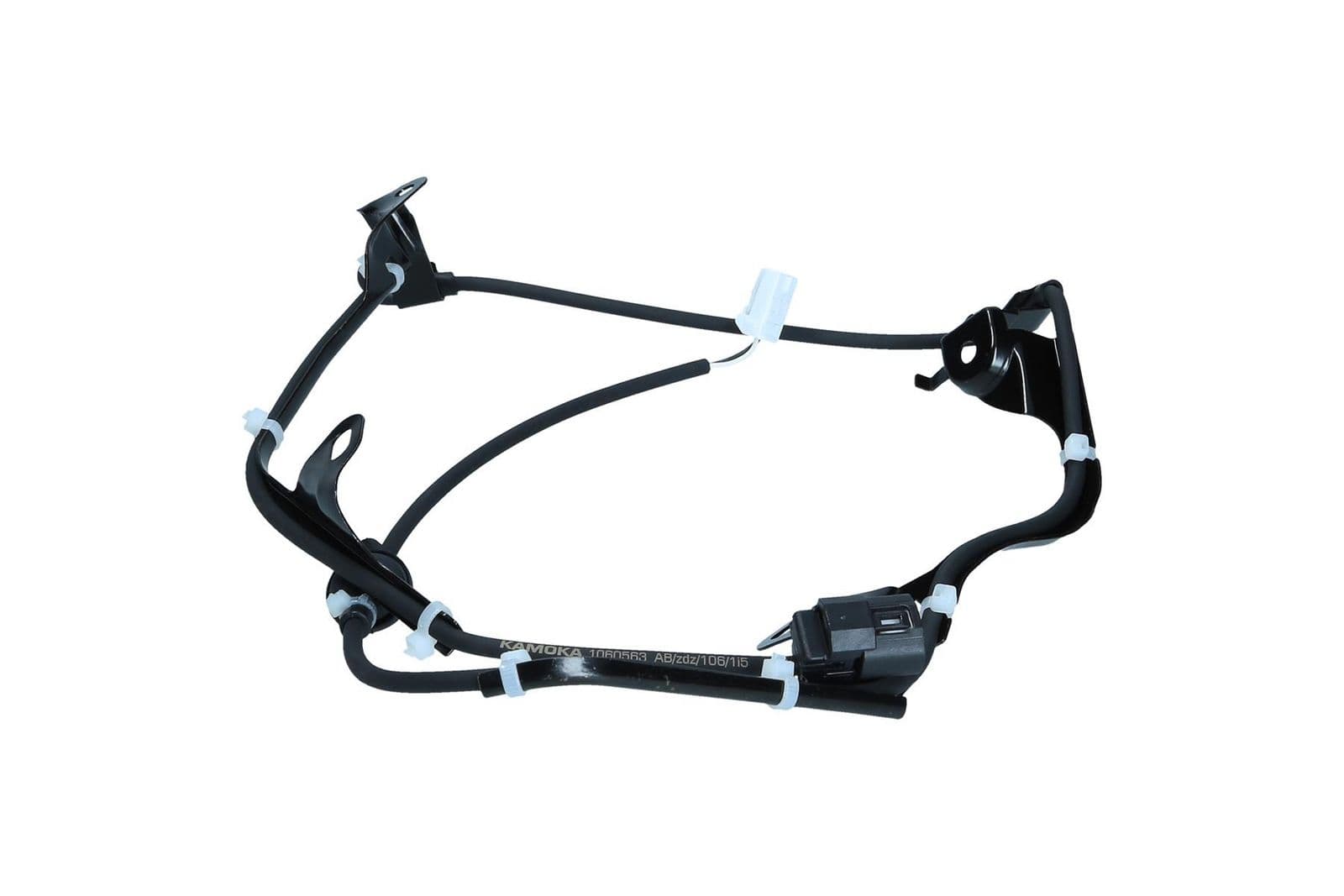 1060563 Kamoka Датчик ABS для Toyota Prius