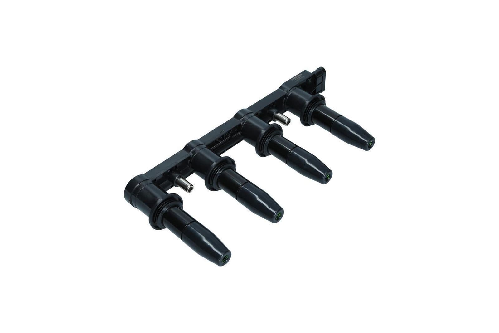 7120021 Kamoka Котушка запалювання