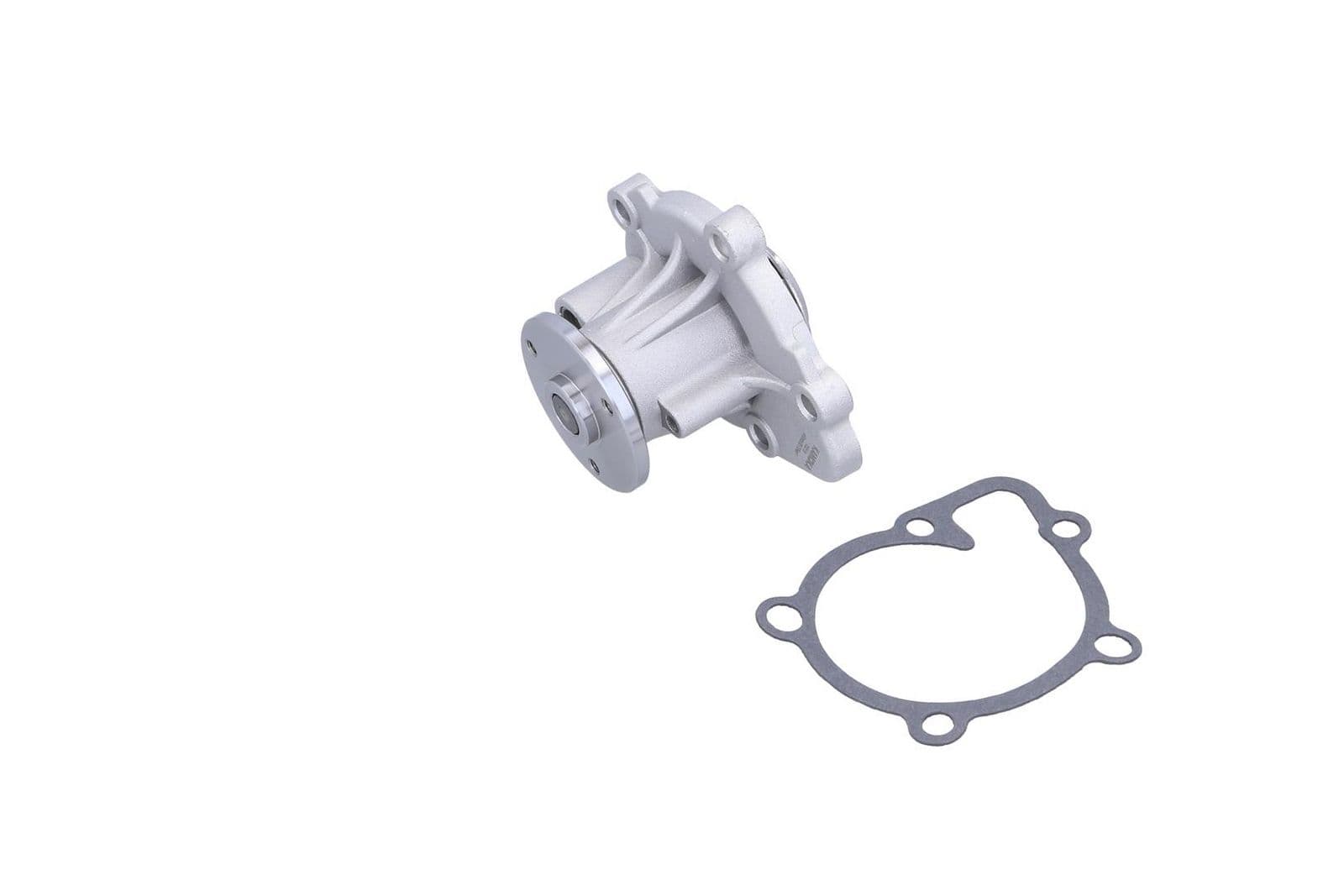 t0316 Kamoka Помпа