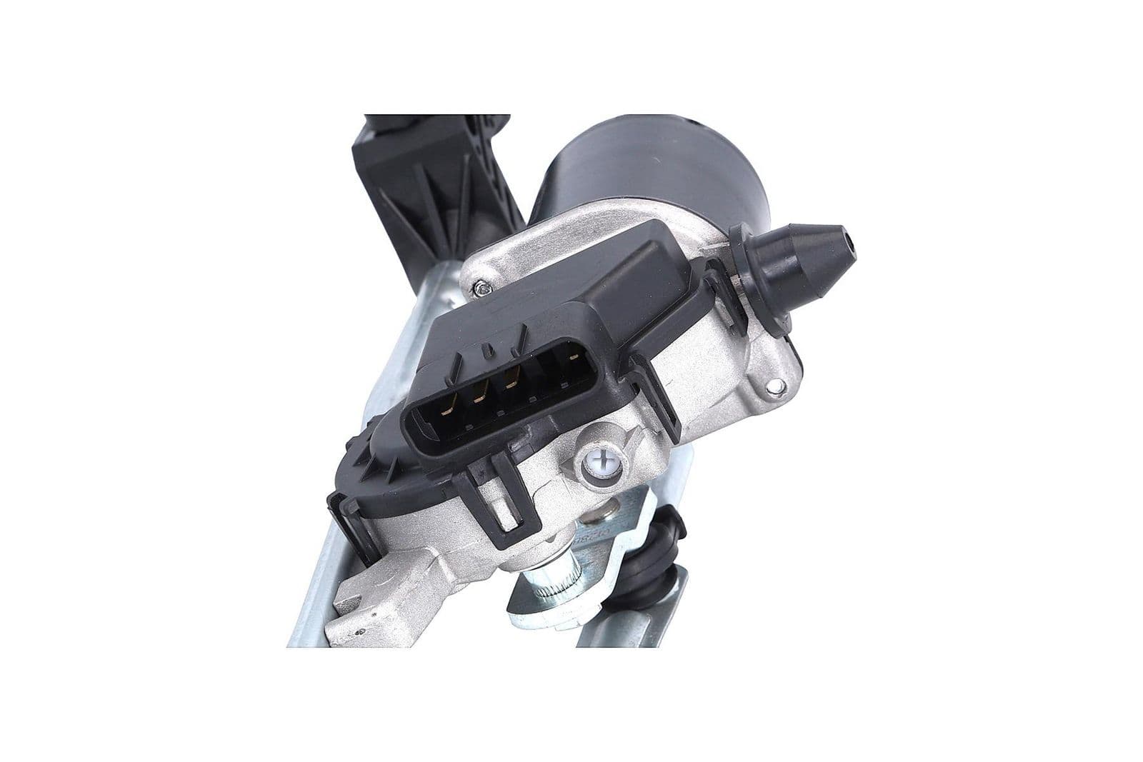 3110153 Kamoka Трапеція склоочисника для Fiat 500