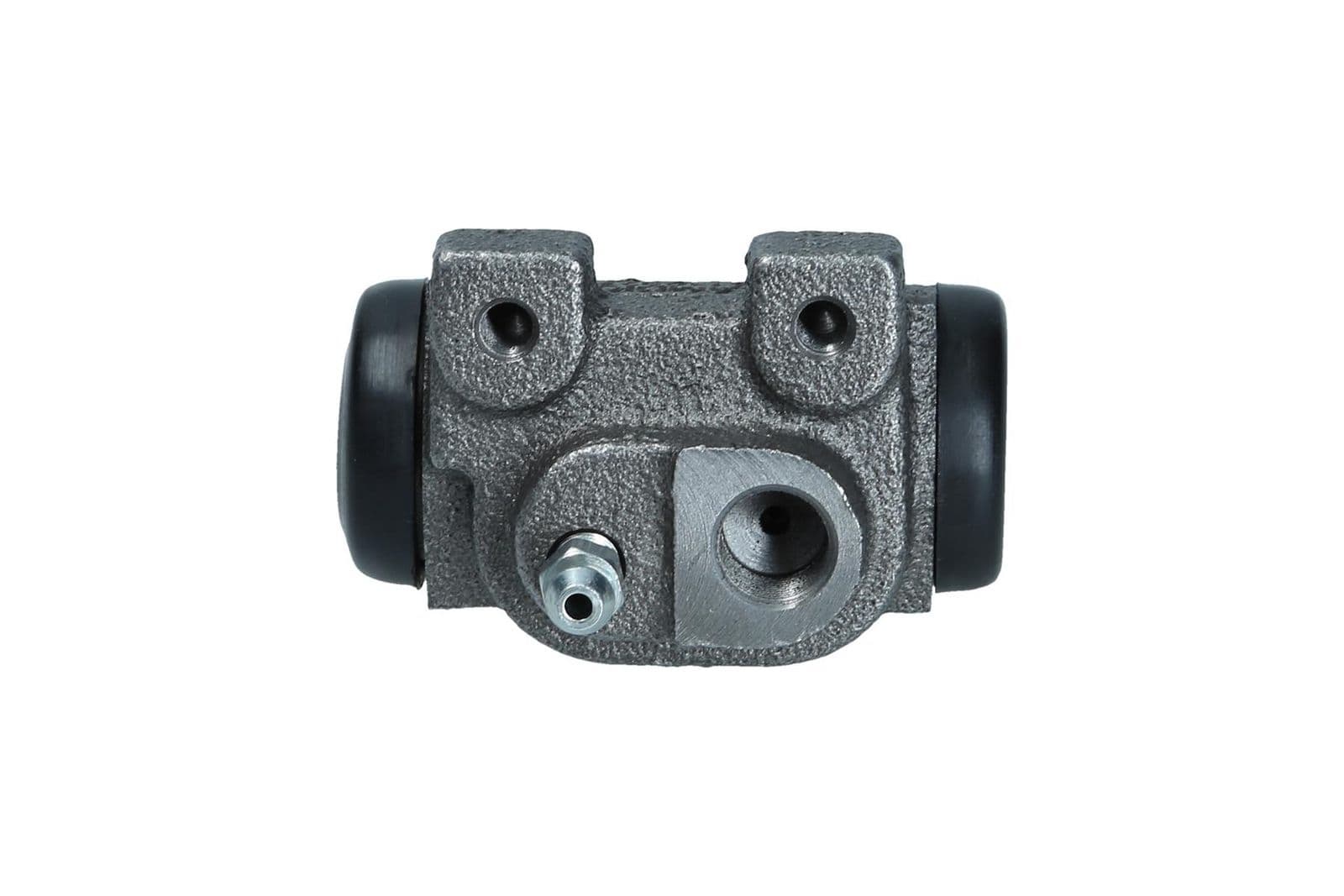 1110077 Kamoka Колесный тормозной цилиндр