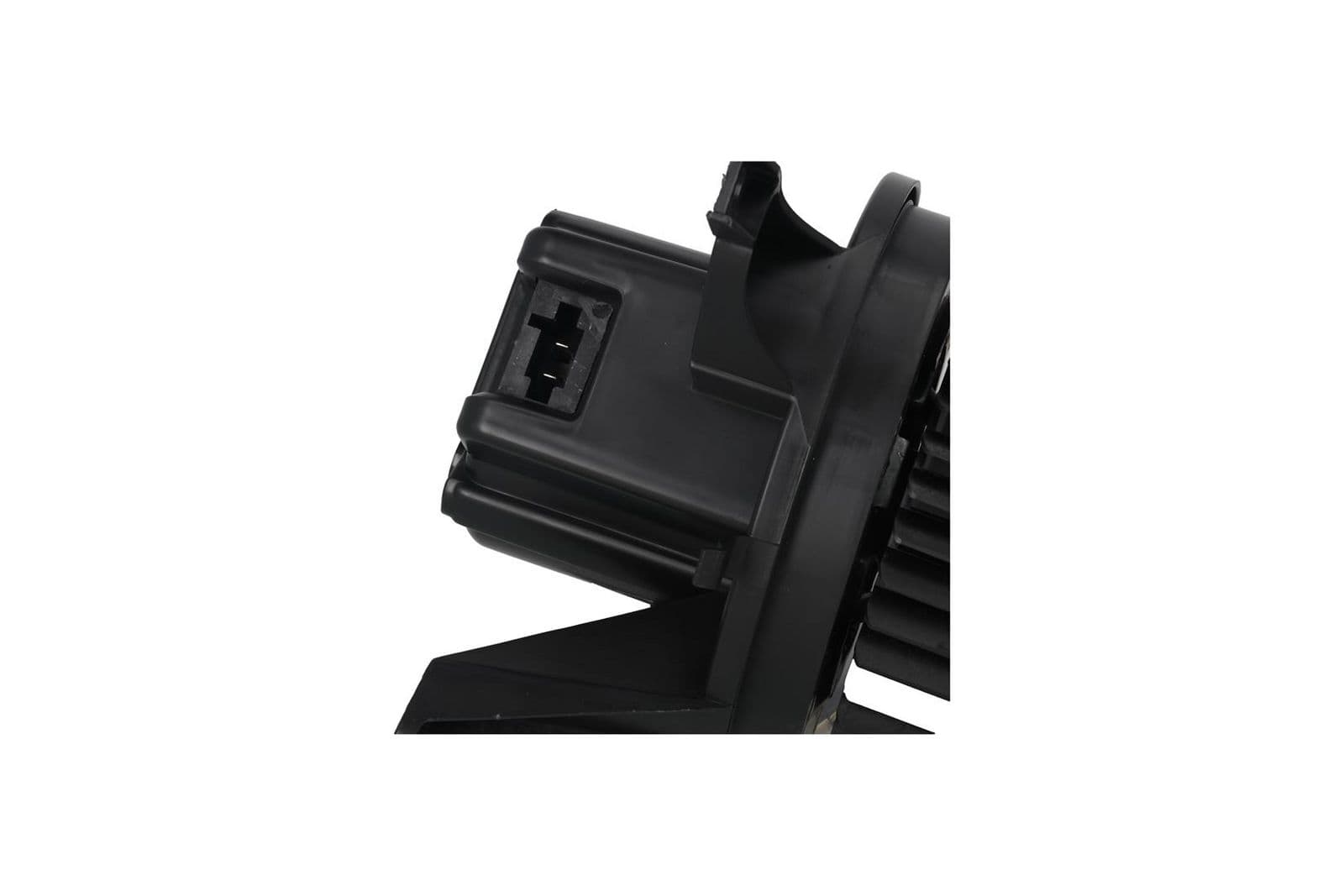 7790209 Kamoka Вентилятор салону