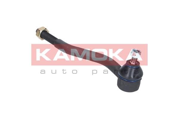 9010307 Kamoka Наконечник кермової тяги для Citroen C5