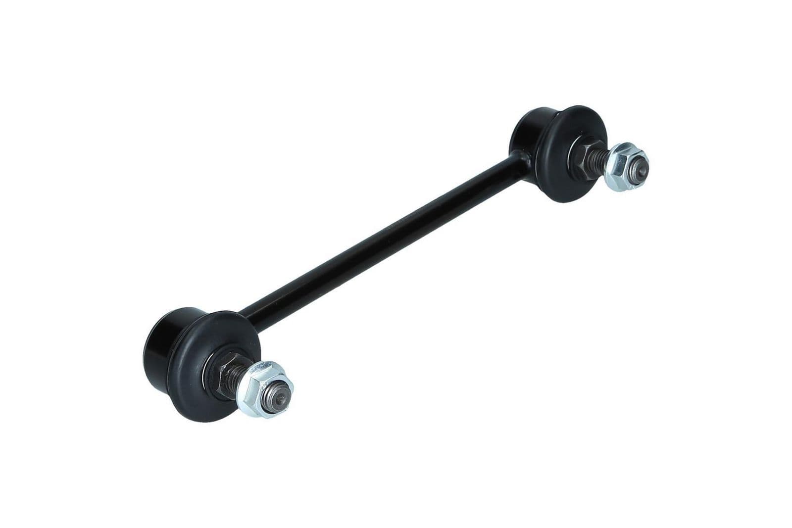 9030333 Kamoka Стойка стабилизатора