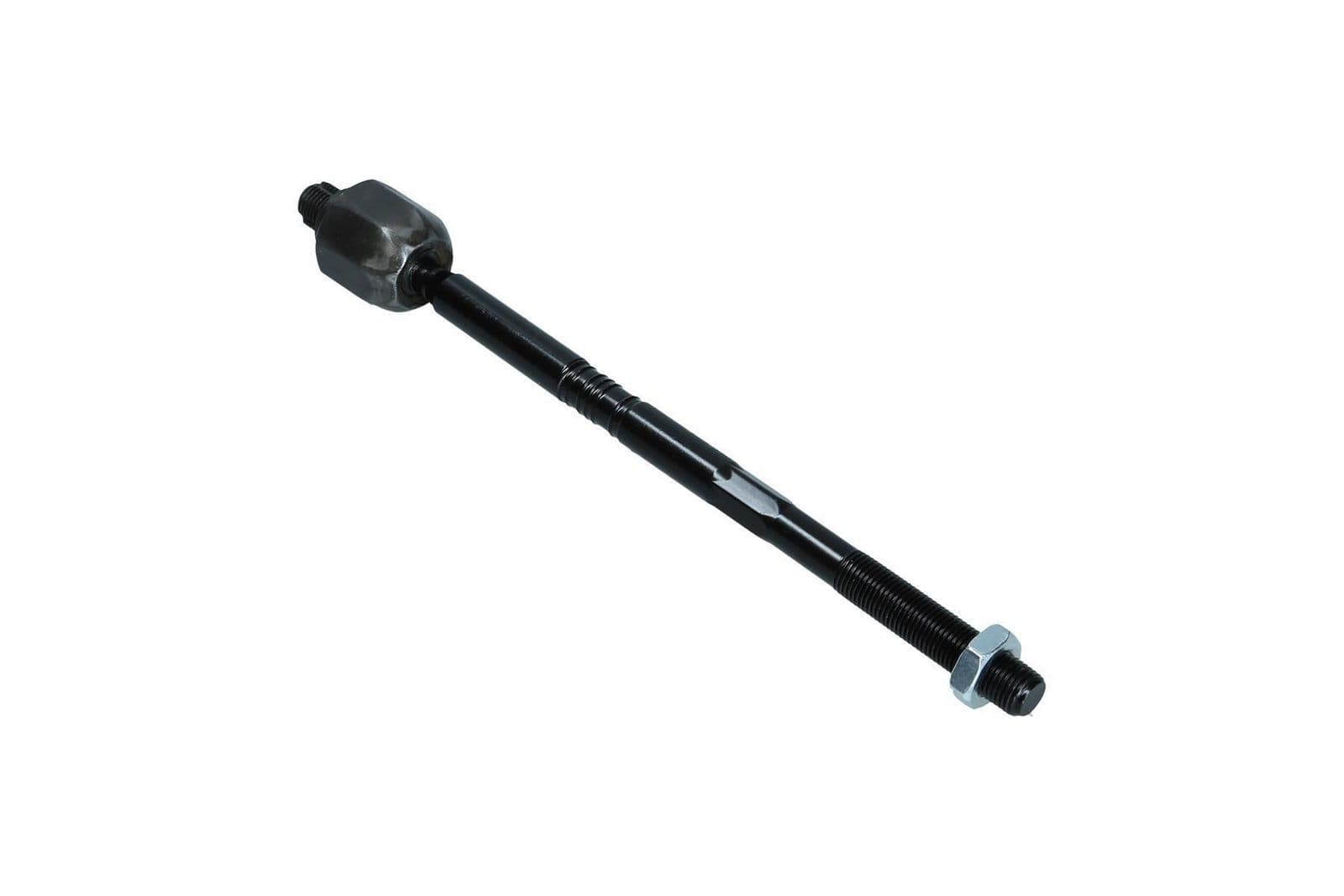 9020236 Kamoka Кермова тяга