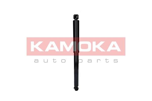 2001005 Kamoka Стійка амортизатора