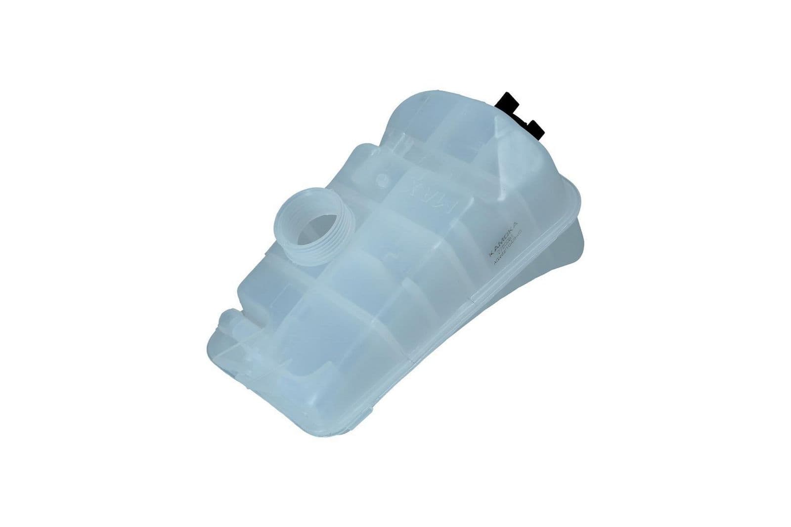 7720051 Kamoka Бачок охлаждающей жидкости