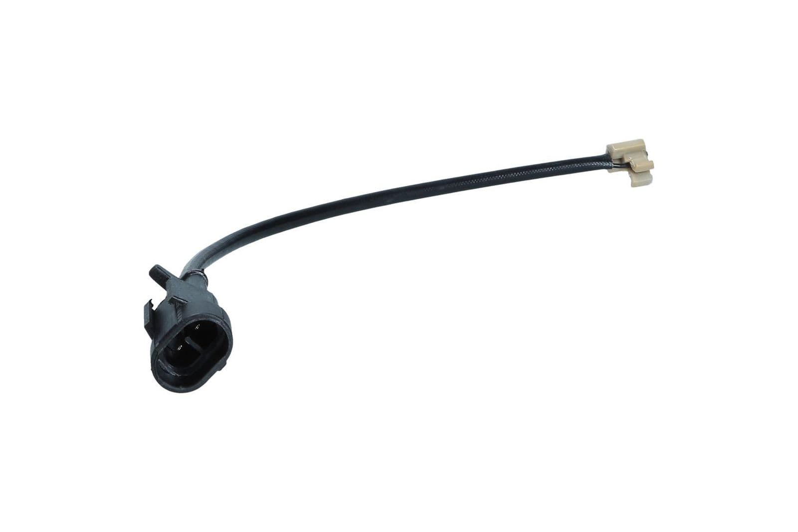 105107 Kamoka Датчик зношення гальмівних колодок