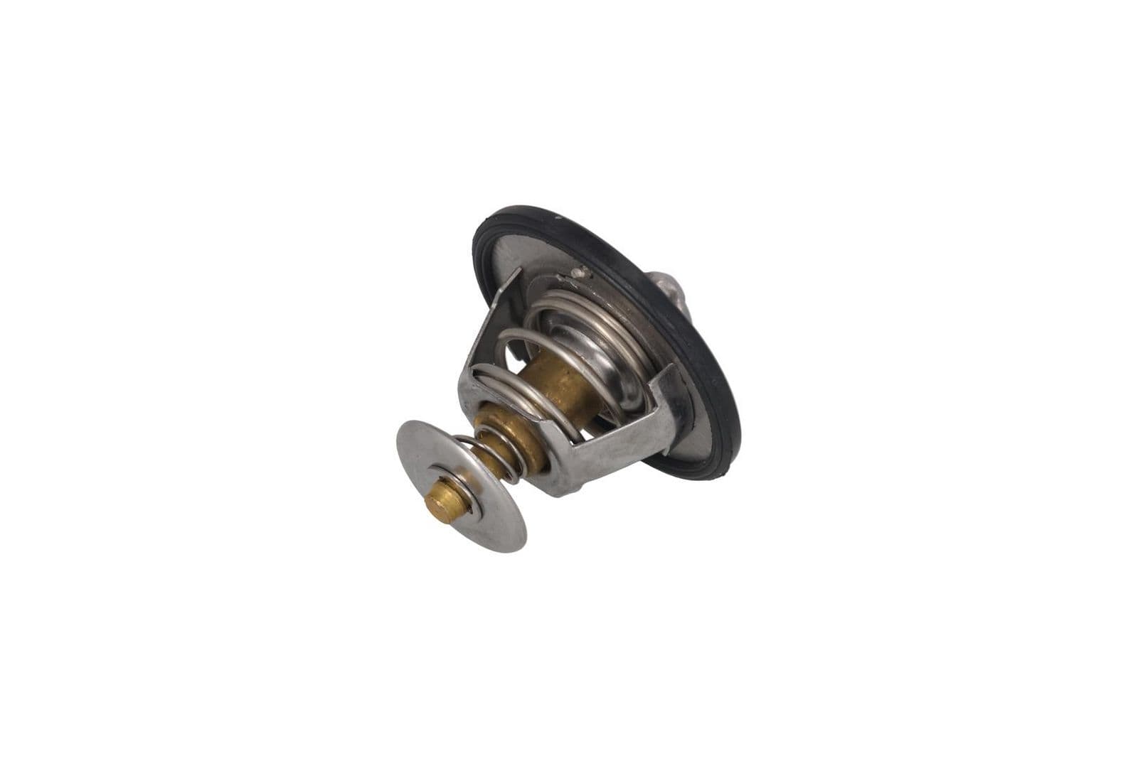 7710132 Kamoka Термостат