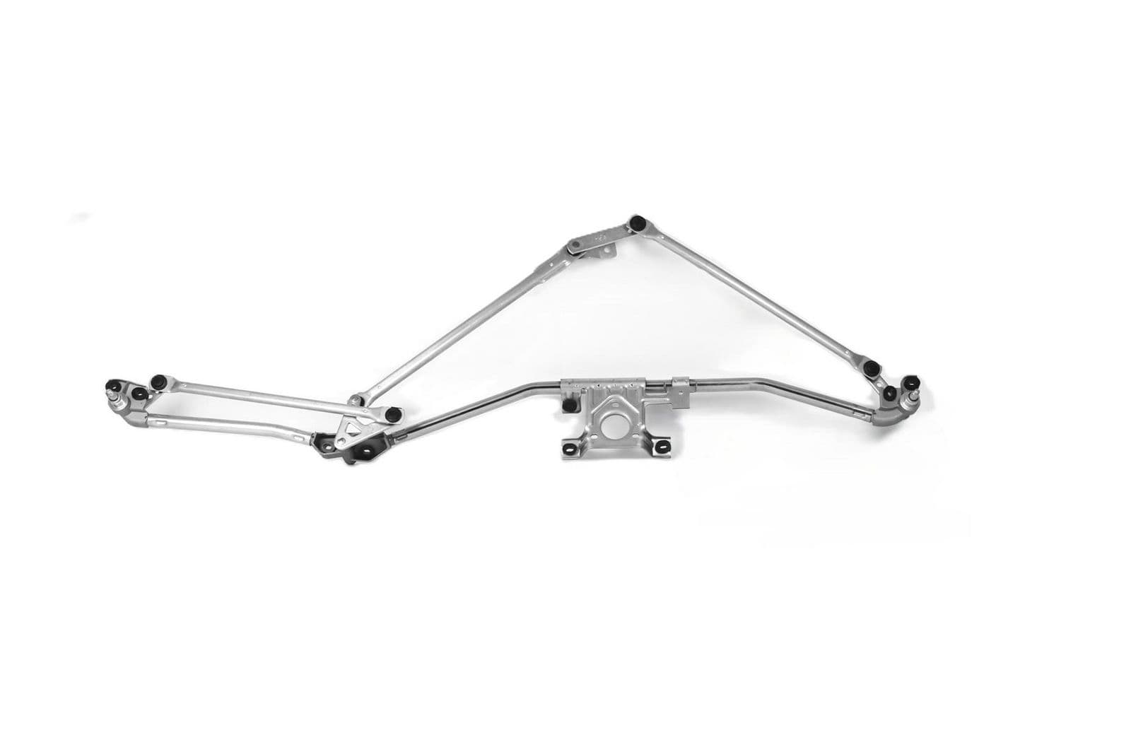 3110013 Kamoka Трапеция стеклоочистителя для Opel Zafira