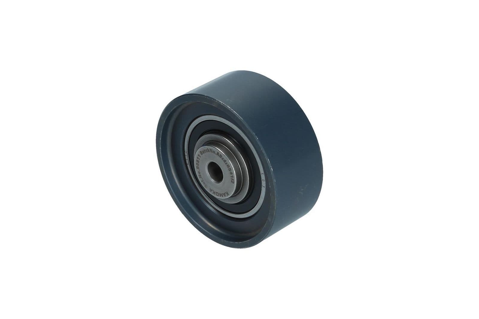 r0511 Kamoka Натяжной ролик ремня ГРМ