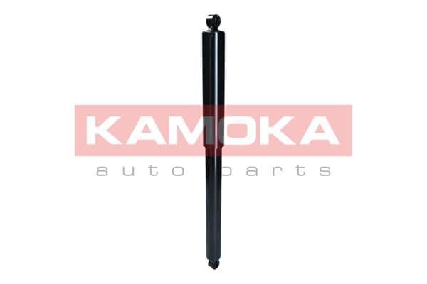 2001285 Kamoka Амортизатор для Isuzu D-Max