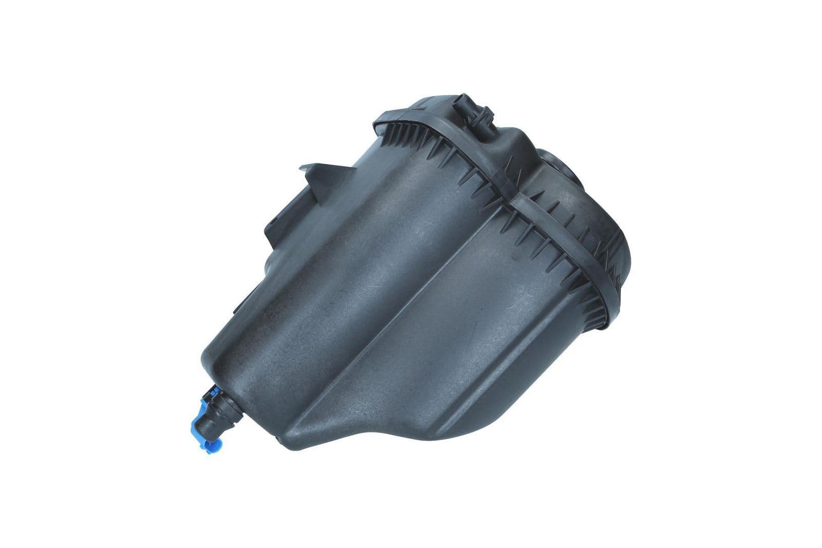 7720044 Kamoka Бачок охолоджувальної рідини