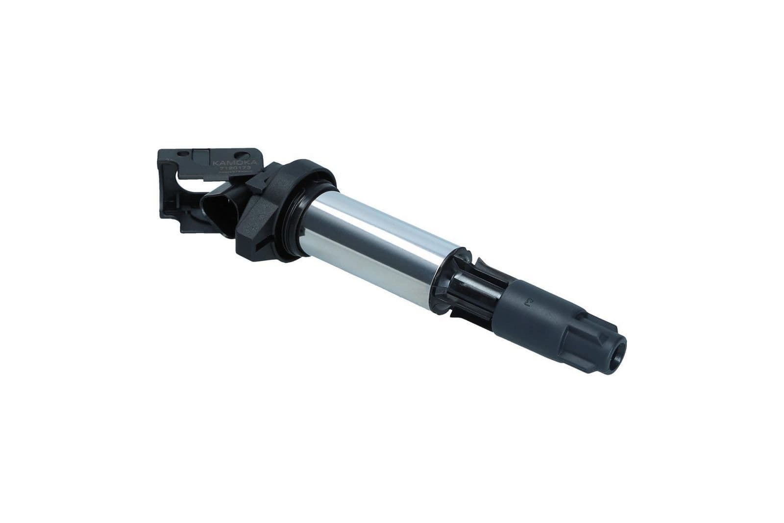 7120173 Kamoka Катушка зажигания