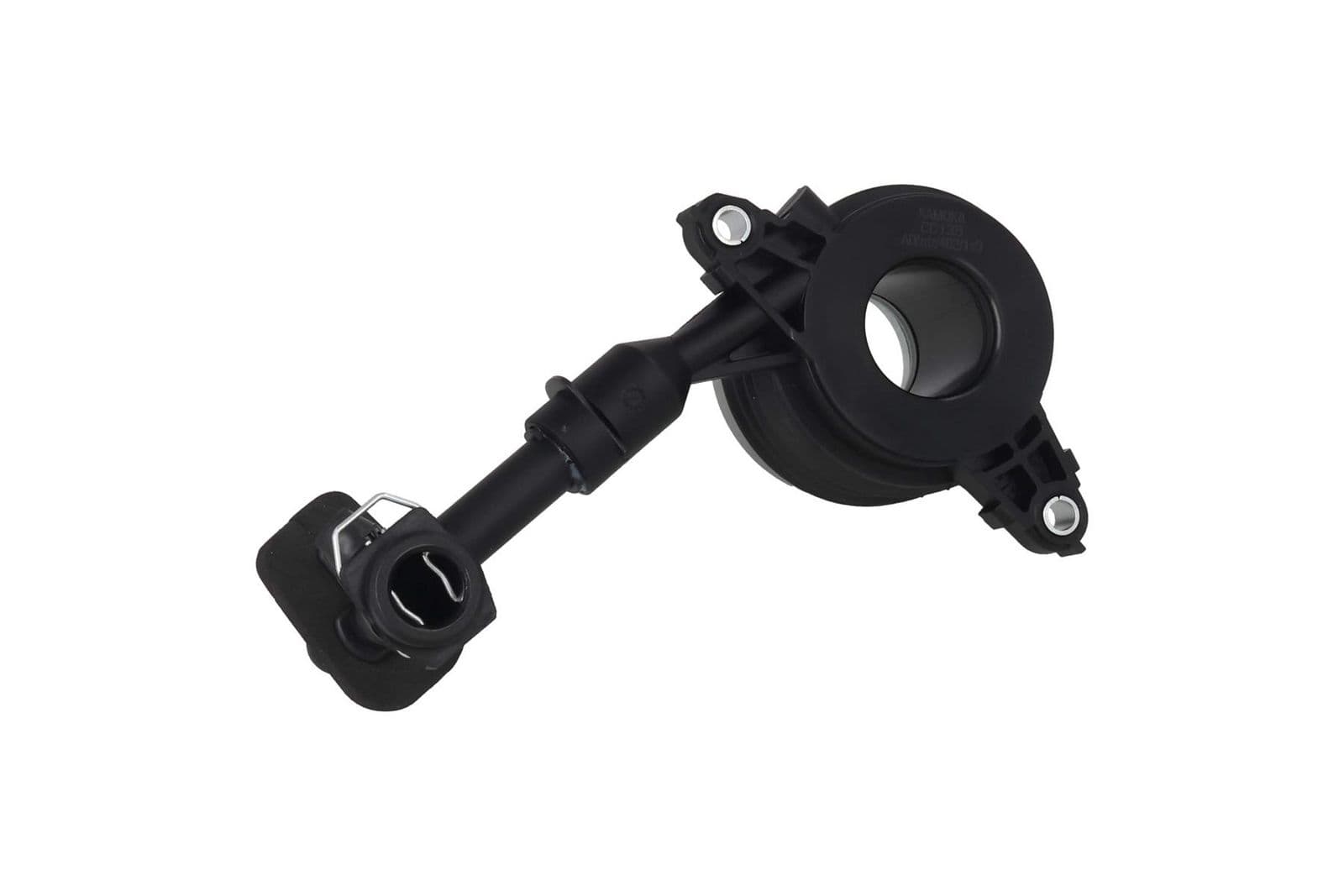 cc135 Kamoka Выжимной подшипник