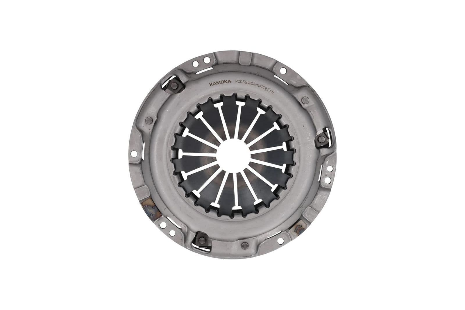 pc068 Kamoka Кошик зчеплення