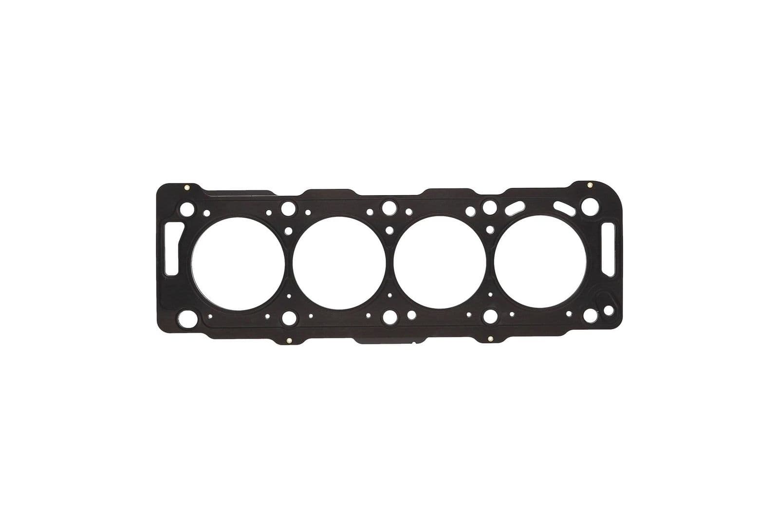 8701742 Kamoka Прокладка ГБЦ