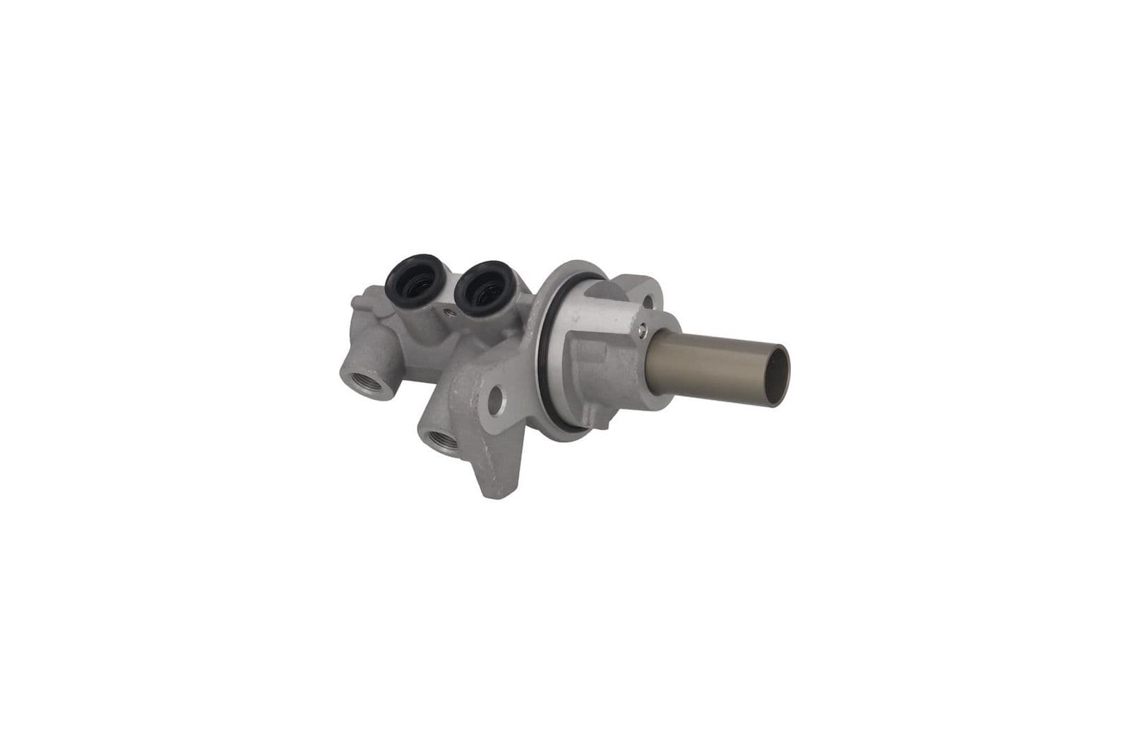 1121138 Kamoka Головний гальмівний циліндр