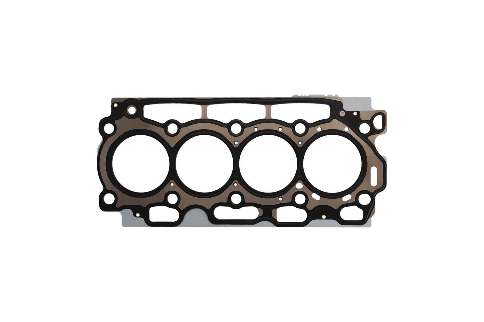 8701050 Kamoka Прокладка ГБЦ