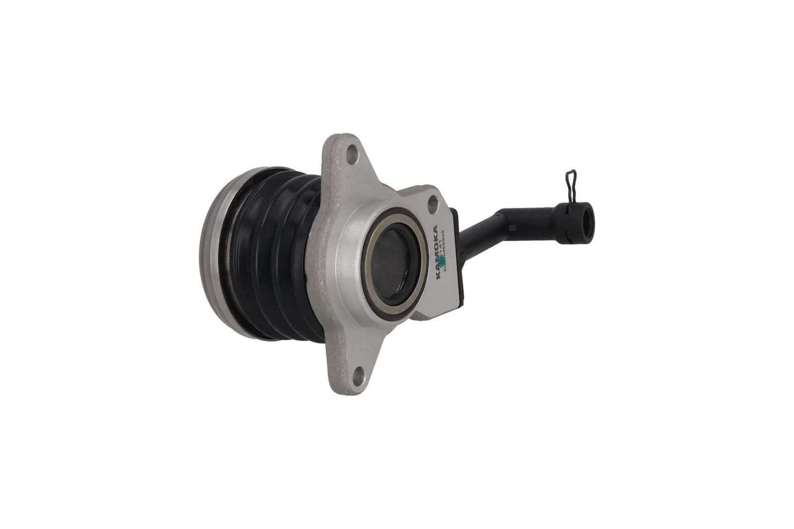 cc141 Kamoka Выжимной подшипник