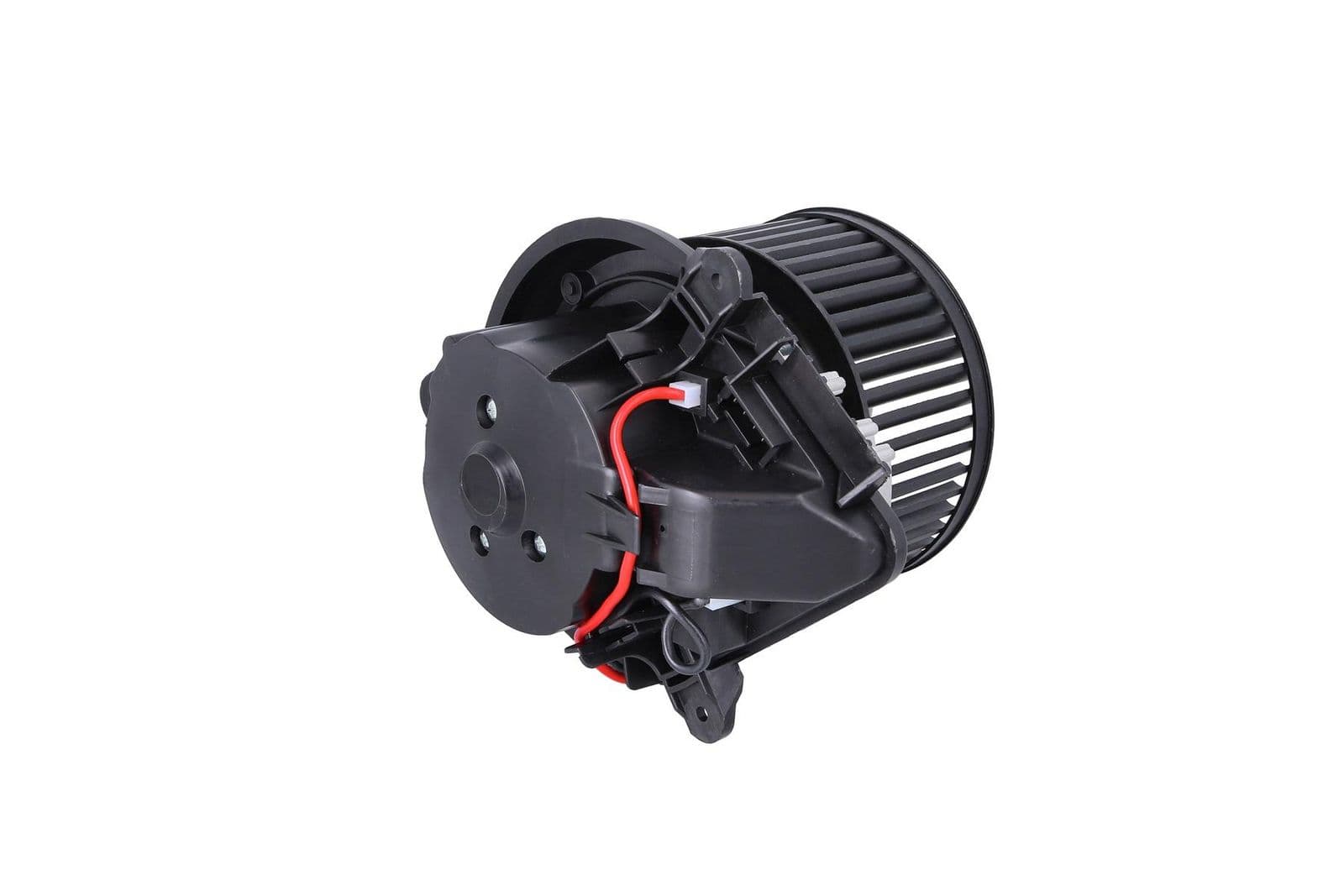 7790198 Kamoka Вентилятор салона