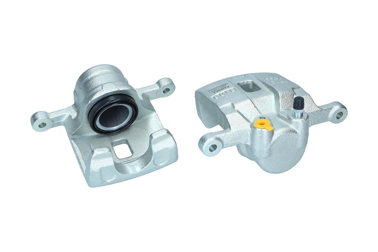 jbc1357 Kamoka Тормозной суппорт