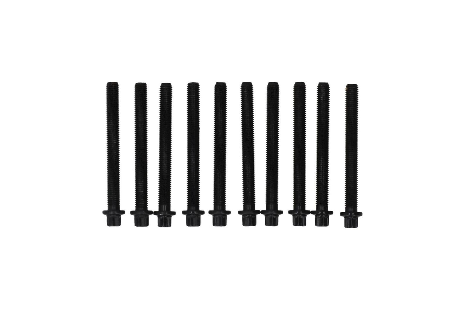 8709006 Kamoka Болт ГБЦ