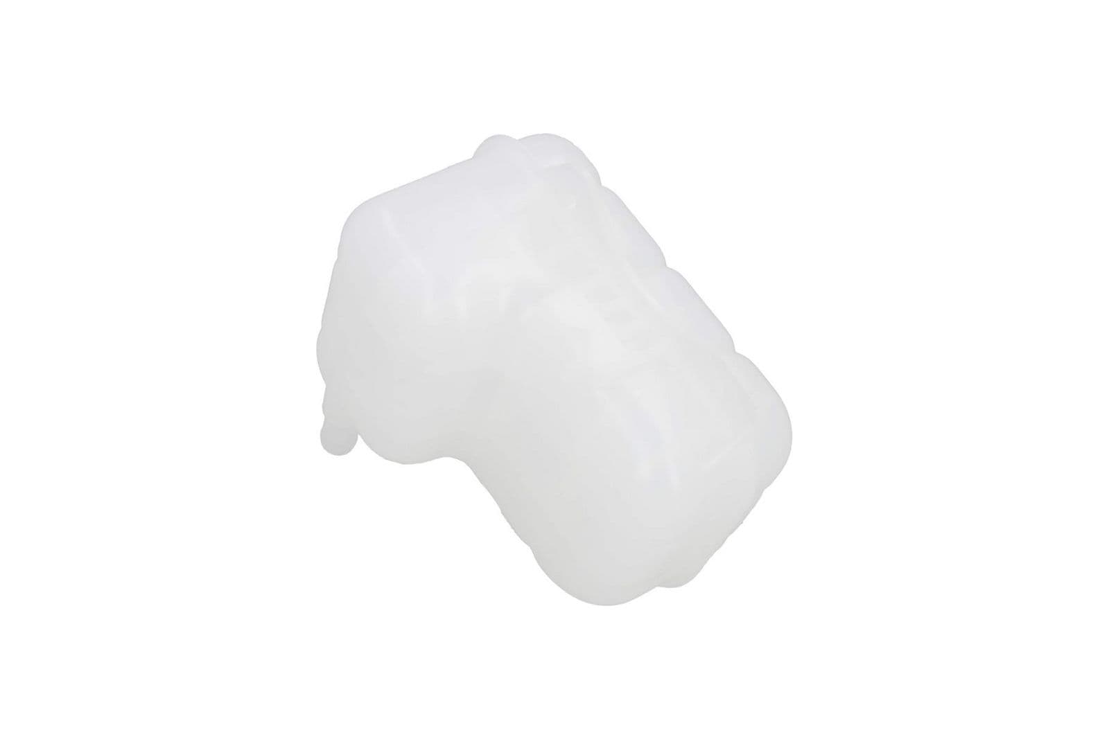 7720081 Kamoka Бачок охолоджувальної рідини для Chevrolet Lacetti