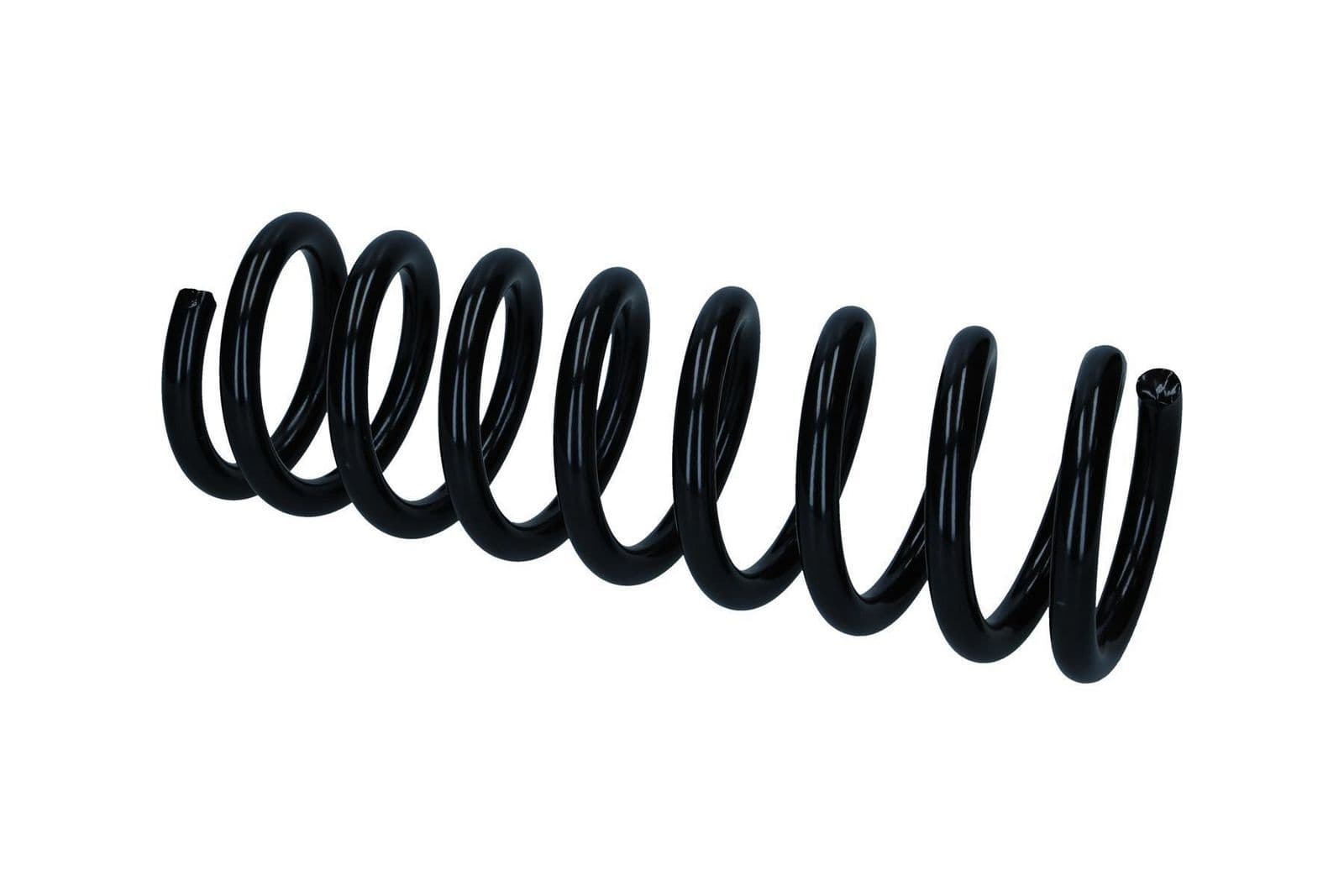 2110748 Kamoka Пружина подвески для Land Rover Discovery