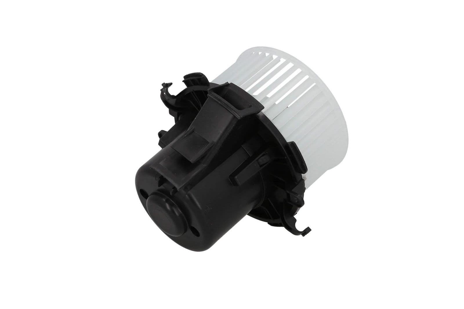 7790109 Kamoka Вентилятор салону